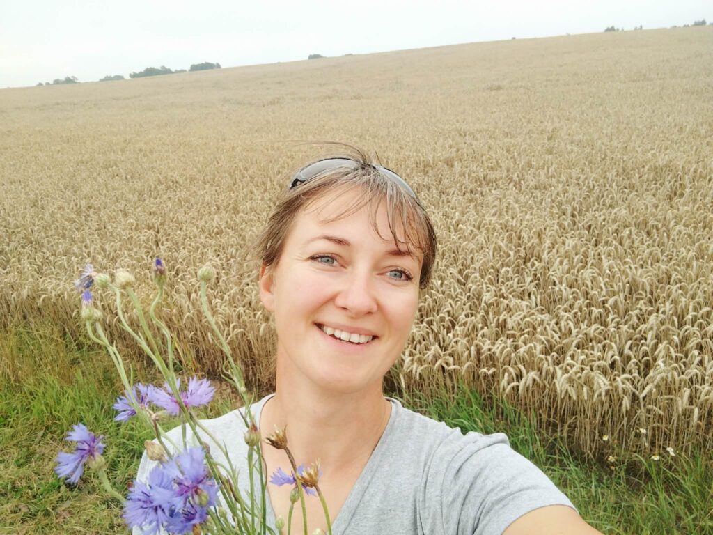 Apie mane 59d5a47e 676b 42d9 9648 7f4c577e879f